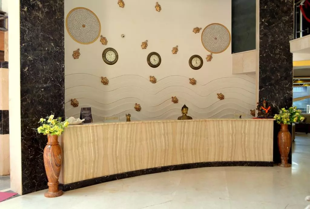 HOTEl grandeur de sanchi GOA_shabavizparvaz_02.jpg HOTEl grandeur de sanchi GOA_shabavizparvaz_02.jpg